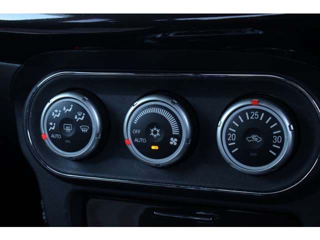 ランサーエボリューション 2008/H20