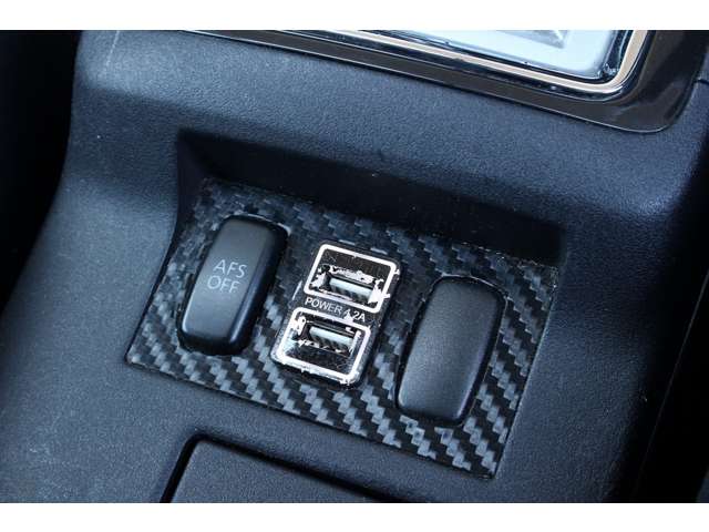 ランサーエボリューション 2008/H20