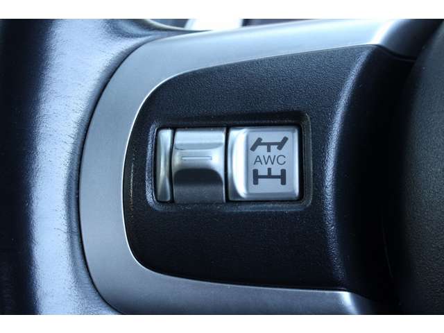 ランサーエボリューション 2008/H20