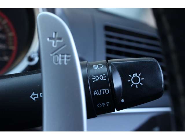 ランサーエボリューション 2008/H20