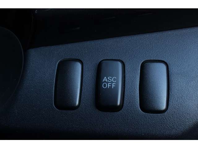 ランサーエボリューション 2008/H20