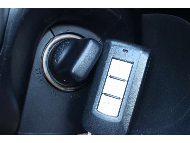 ランサーエボリューション 2008/H20