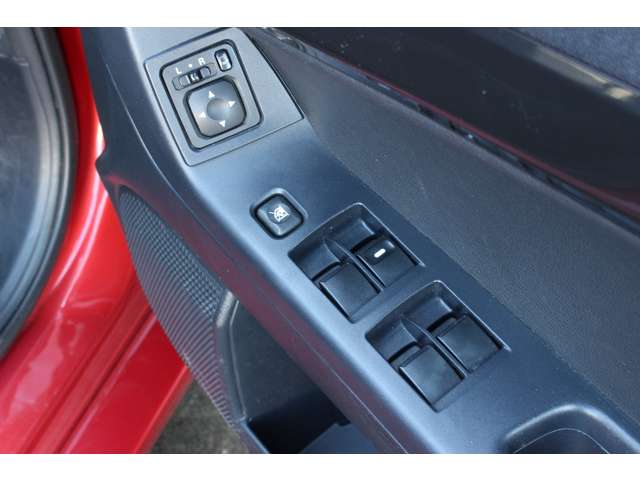 ランサーエボリューション 2008/H20