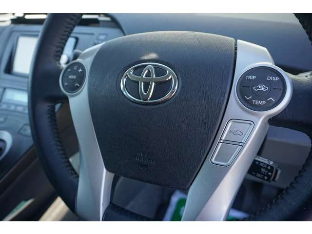 プリウス 2011/H23