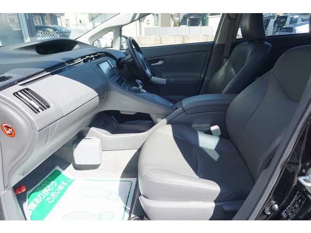 プリウス 2011/H23