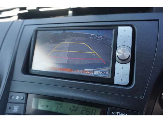 プリウス 2011/H23