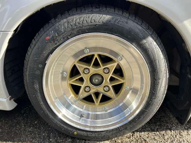 ローレル 1991/H03