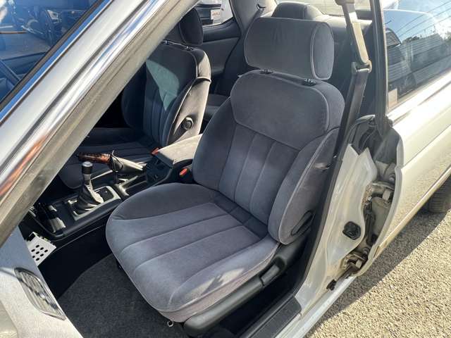 ローレル 1991/H03