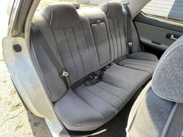 ローレル 1991/H03