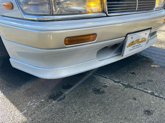 ローレル 1991/H03