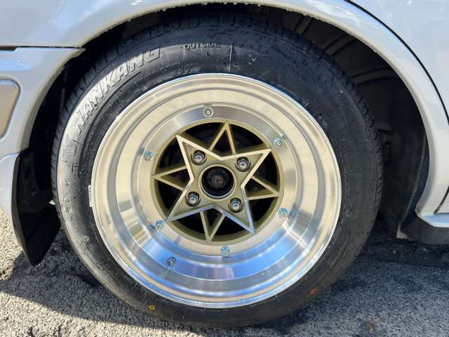 ローレル 1991/H03