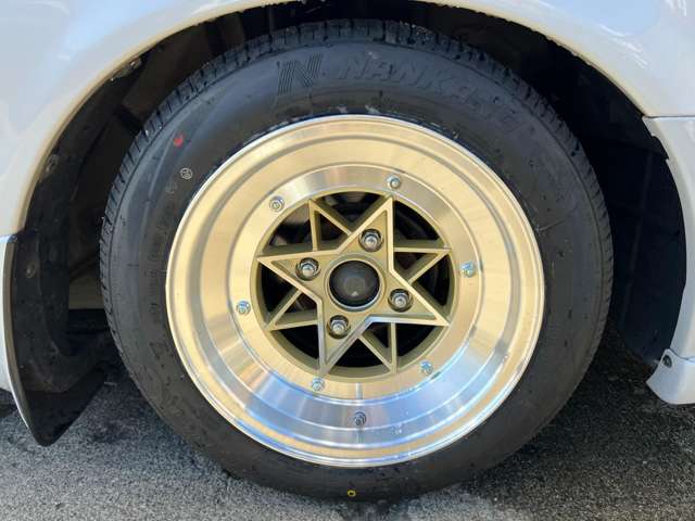 ローレル 1991/H03