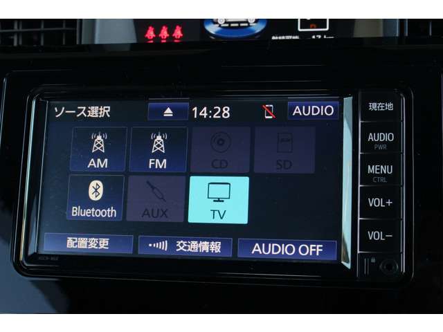 ルーミー 2020/R02