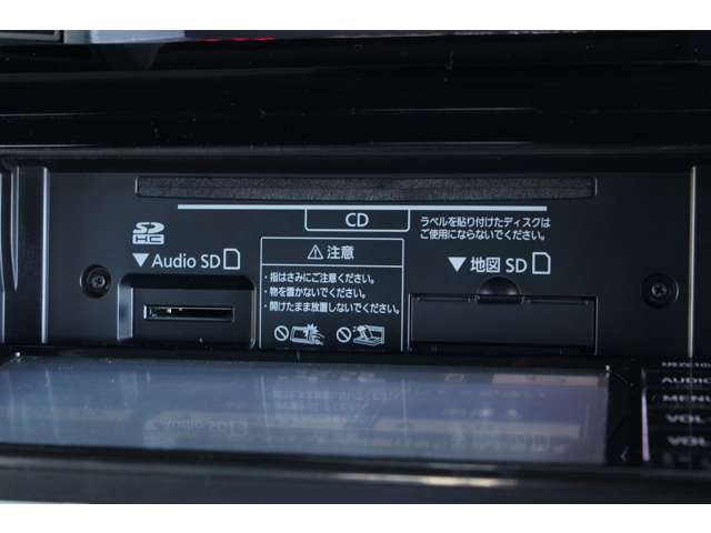 ルーミー 2020/R02