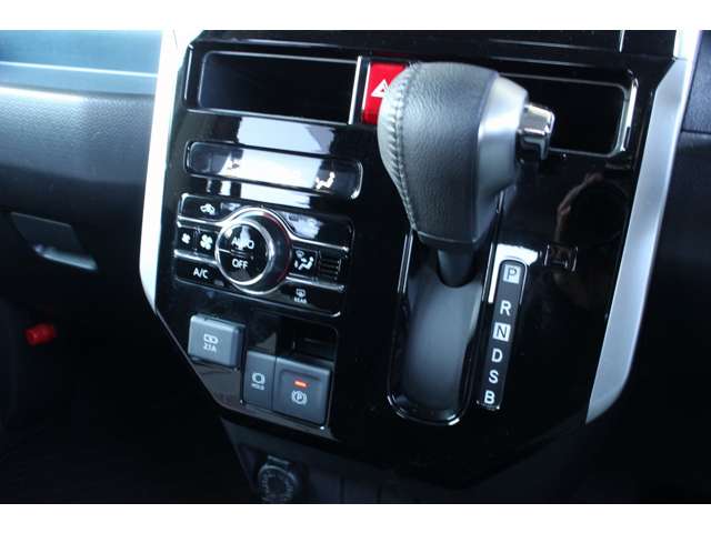 ルーミー 2020/R02