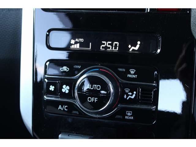 ルーミー 2020/R02