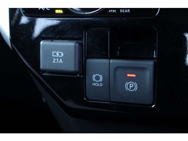 ルーミー 2020/R02