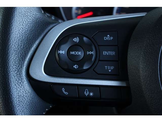 ルーミー 2020/R02