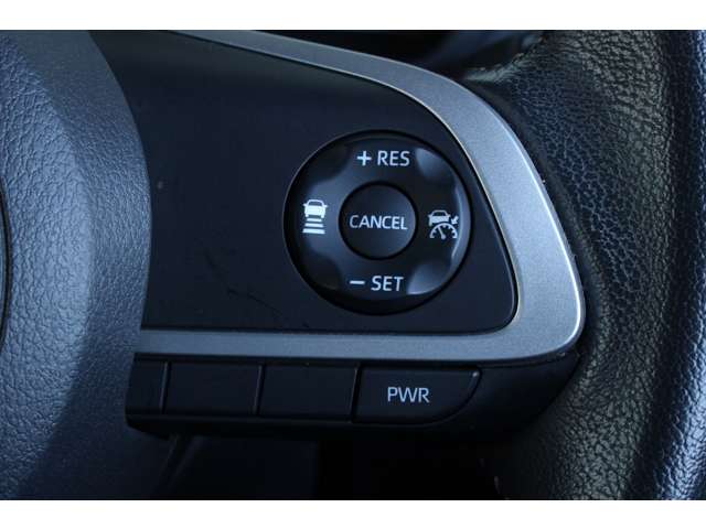 ルーミー 2020/R02