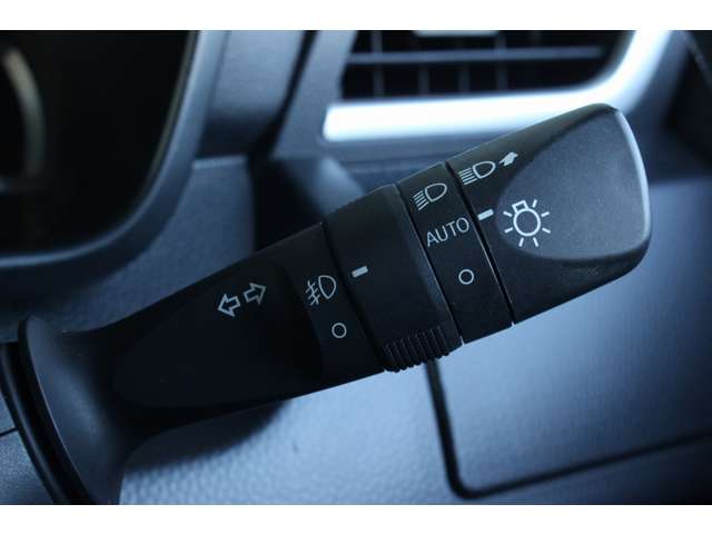 ルーミー 2020/R02