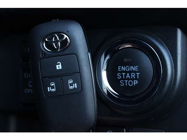 ルーミー 2020/R02