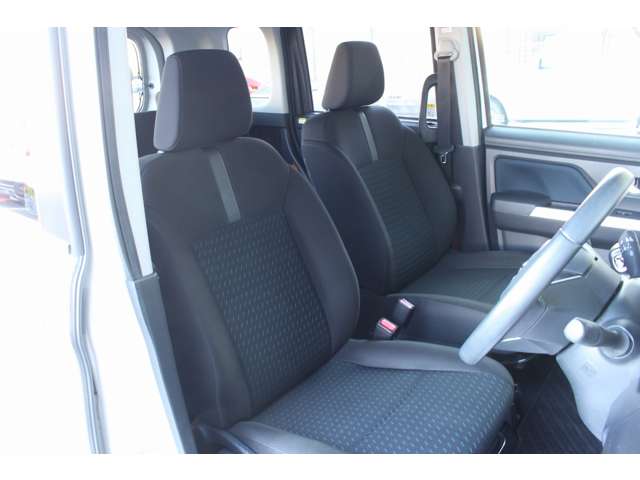 ルーミー 2020/R02