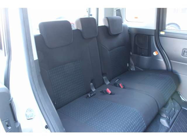 ルーミー 2020/R02