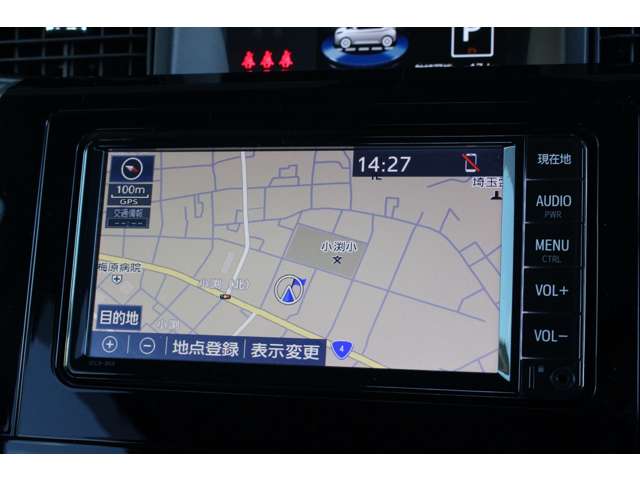 ルーミー 2020/R02