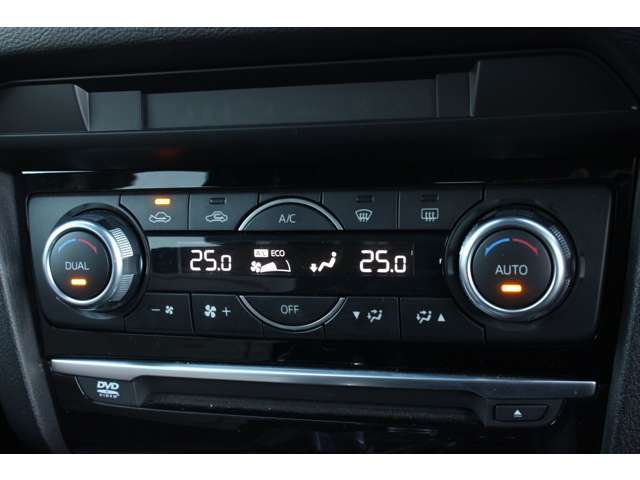 アテンザワゴン 2018/H30