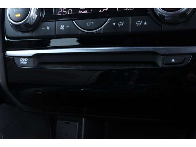 アテンザワゴン 2018/H30