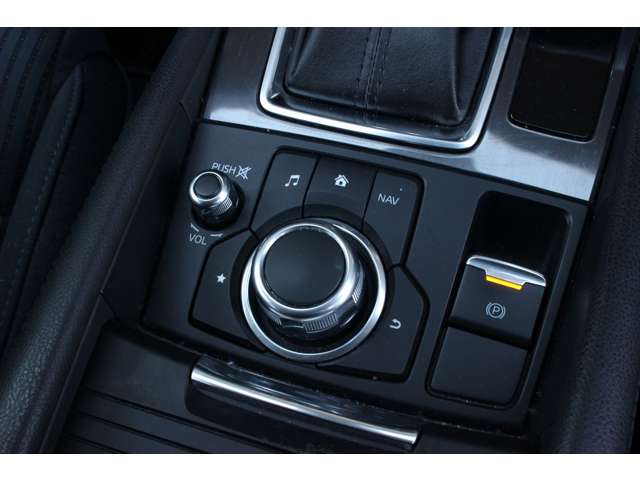 アテンザワゴン 2018/H30