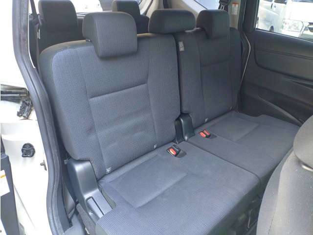 シエンタ 2015/H27