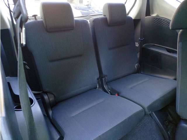 シエンタ 2015/H27