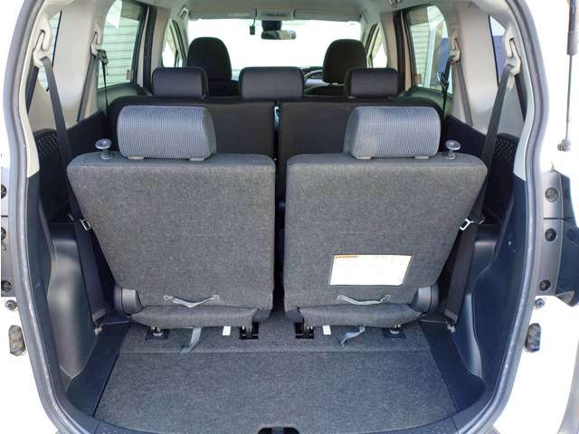 シエンタ 2015/H27