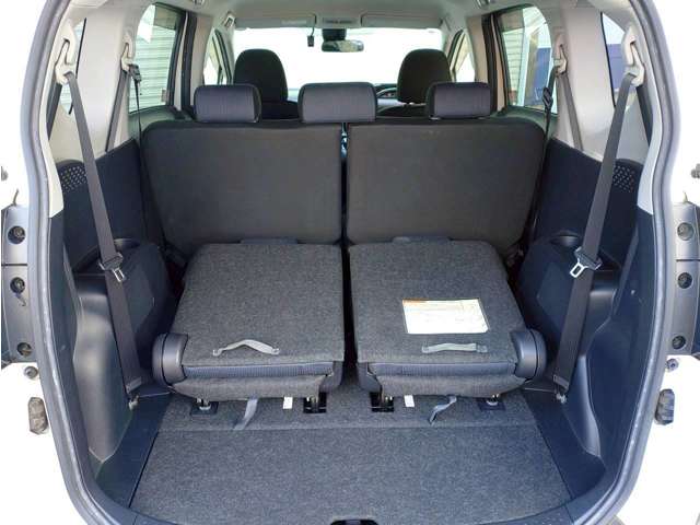 シエンタ 2015/H27