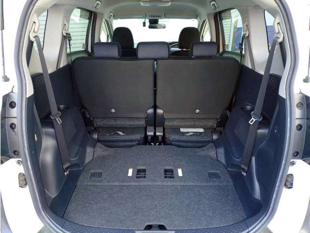 シエンタ 2015/H27