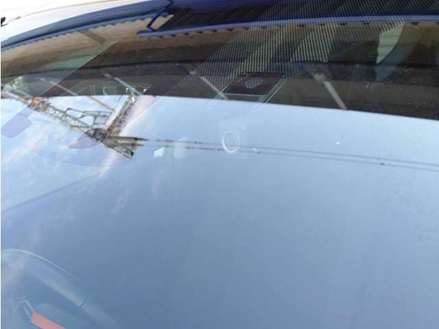 シエンタ 2015/H27