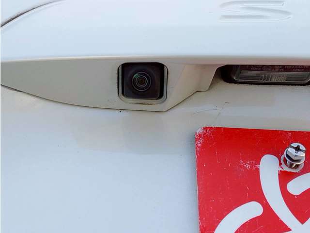 シエンタ 2015/H27