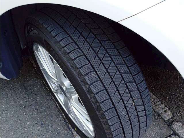 シエンタ 2015/H27