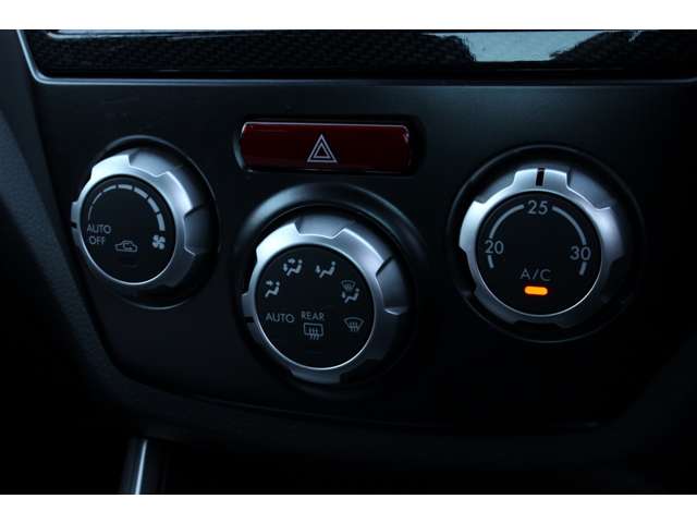 インプレッサSTI 2010/H22