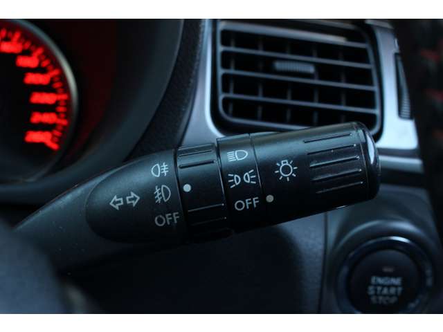 インプレッサSTI 2010/H22