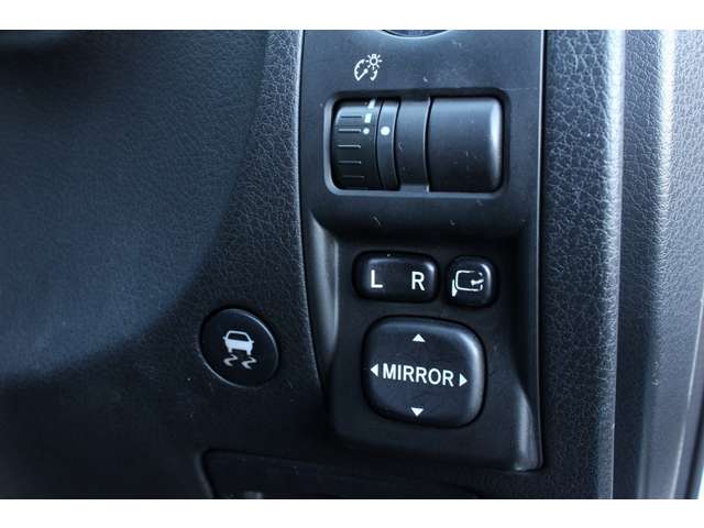 インプレッサSTI 2010/H22