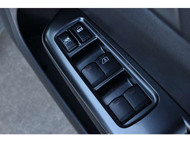 インプレッサSTI 2010/H22