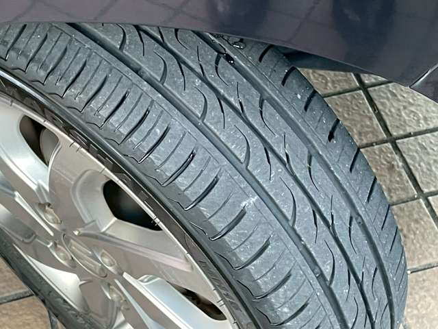 パレット 2012/H24