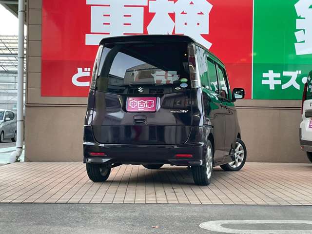 パレット 2012/H24