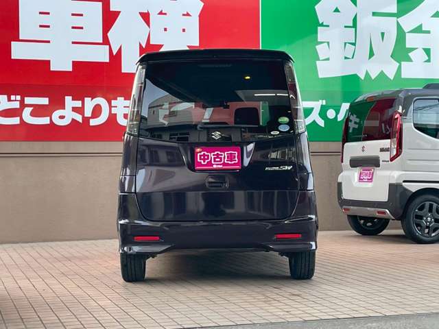 パレット 2012/H24