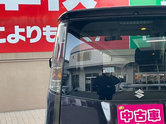 パレット 2012/H24