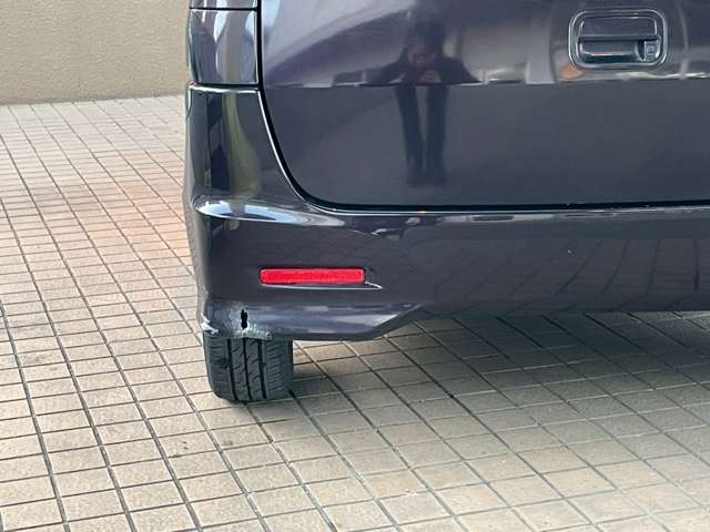 パレット 2012/H24