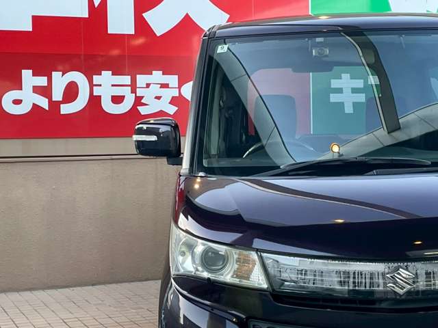 パレット 2012/H24