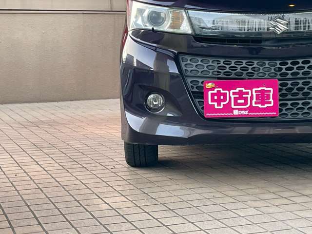 パレット 2012/H24